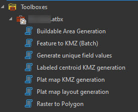 toolbox-screenshot