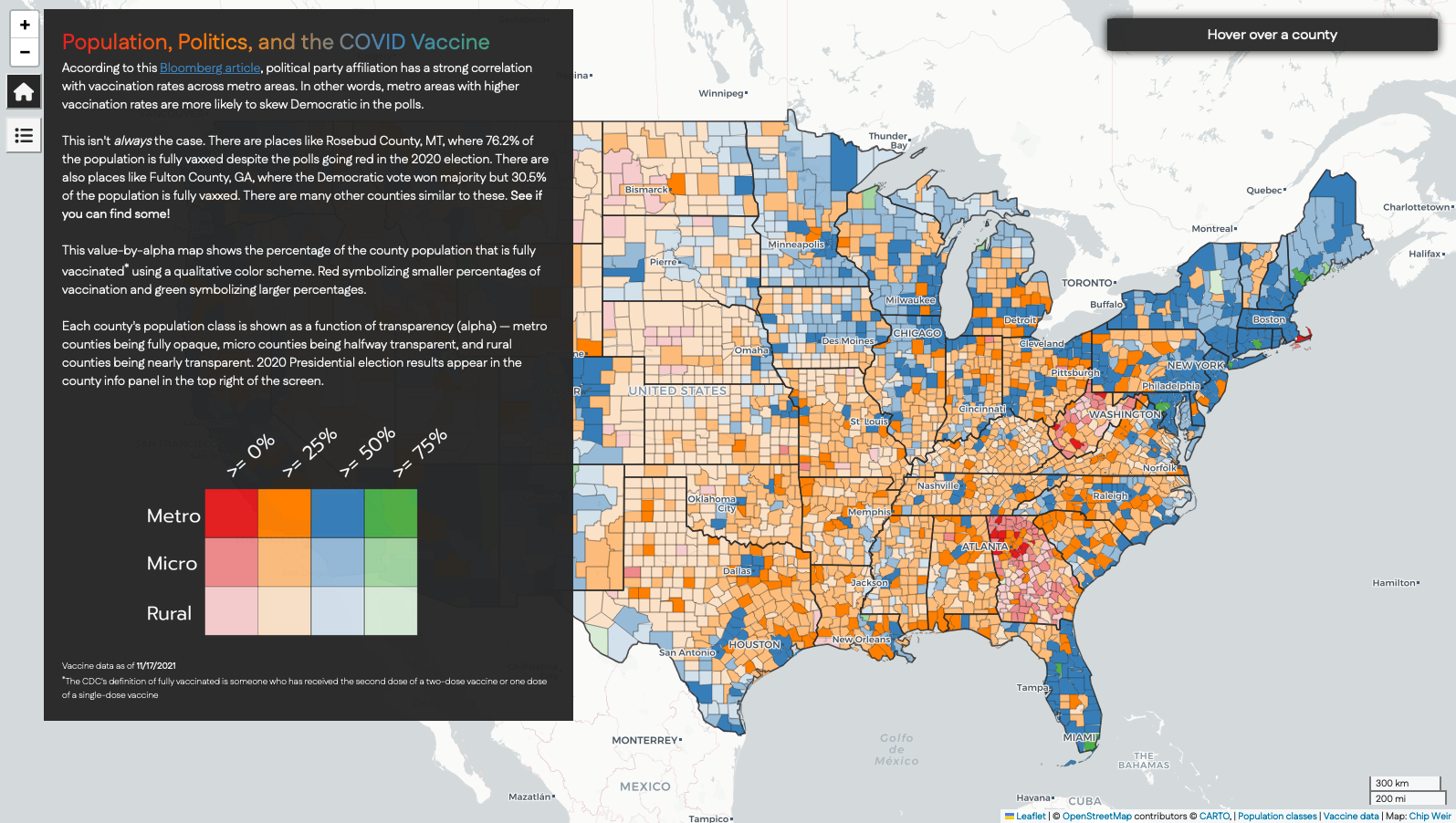 population-politics-screenshot