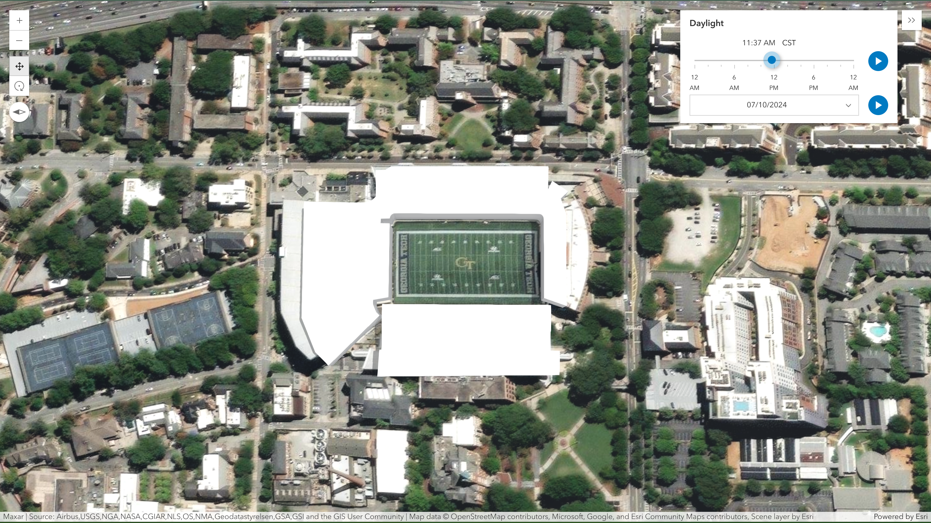 shade-viewer-screenshot