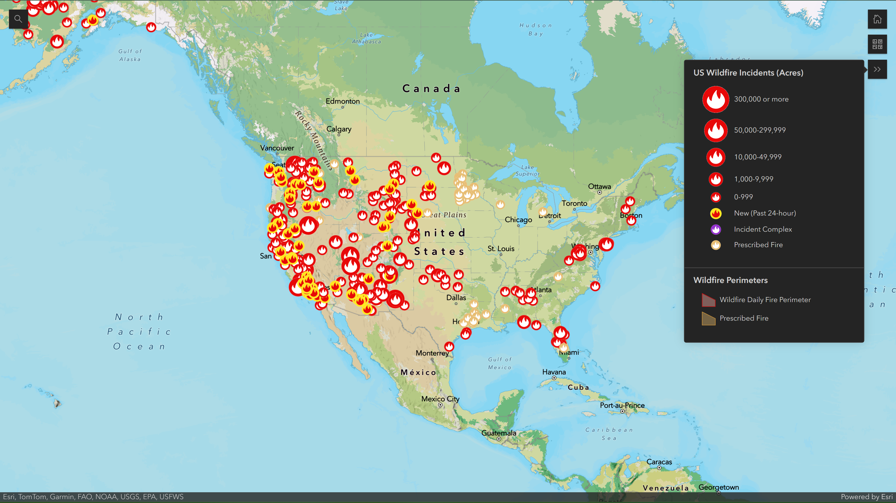 us-wildfires-screenshot